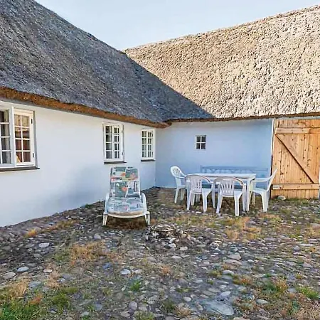 Nyaraló Six-bedroom Holiday In
